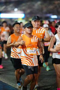 BIB: 22749
                            <button type="button" onclick="openModal(23066331)" class="btn btn-primary btn-sm float-right btn-popup" data-toggle="modal" data-target=".modal-high-quality">
                        <i class="fas fa-shopping-cart"></i> Add to Cart
                    </button>
                                            <button type="button" onclick="isThisMe(23066331, true)" class="btn btn-success btn-sm float-right btn-popup btn-isme hidden" data-toggle="tooltip" data-placement="bottom" title="นี่คือรูปของคุณใช่ไหม คลิกที่นี่เพื่อเอาเข้าอัลบั้ม">
                        <i class="fas fa-plus"></i> Add to album
                    </button>
                    <button type="button" onclick="isThisMe(23066331, false)" class="btn btn-warning btn-sm float-right btn-popup btn-isnotme hidden">
                        <i class="fas fa-ban"></i> Remove from album
                    </button>